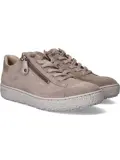 veterschoenen Dames