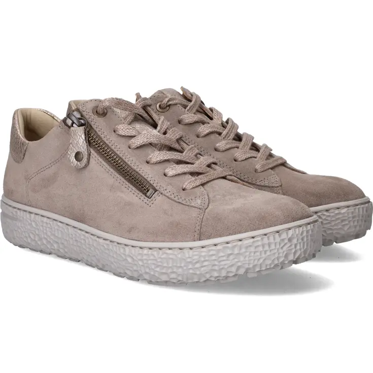 veterschoenen Dames