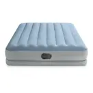 Luchtbed - Intex - 2P - 152x203 + Pomp