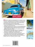 Insight Guide NL Reisgids Cuba