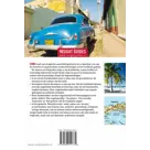 Insight Guide NL Reisgids Cuba