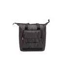 New Looxs Fietstas Enkel Shopper Kota Alma 24