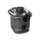 Luchtbed - Intex - 2P - 152x203 cm + Pomp