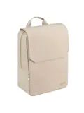 Nuitee - Rugzak -  13 Inch Laptopvak
