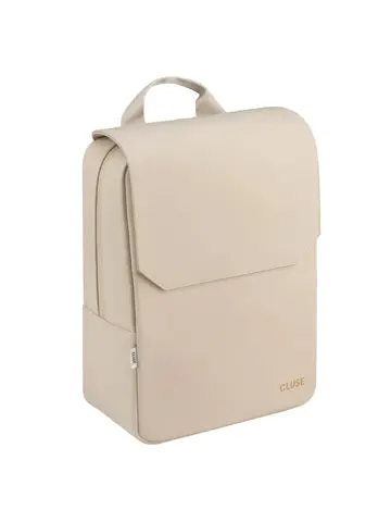 Nuitee - Rugzak -  13 Inch Laptopvak