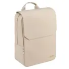 Nuitee - Rugzak -  13 Inch Laptopvak