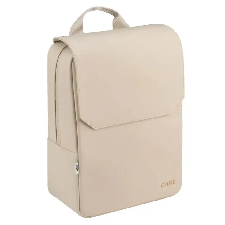 Nuitee - Rugzak -  13 Inch Laptopvak