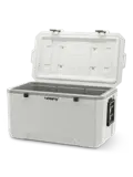 Steamy Marine 120 Koelbox - 120L