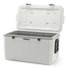 Steamy Marine 120 Koelbox - 120L