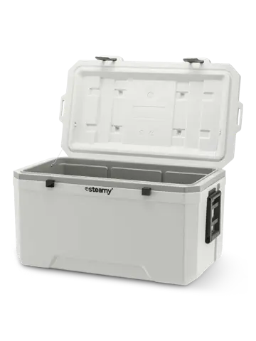 Steamy Marine 120 Koelbox - 120L
