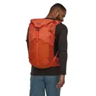 Patagonia Terravia Pack 28L L pimento red