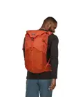 Patagonia Terravia Pack 28L L pimento red