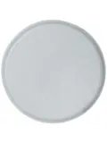 Servies Molvadite 16 Stuks