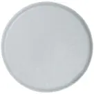 Bo-Camp Servies Molvadite 16 Stuks