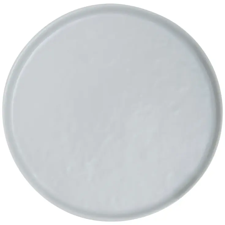 Servies Molvadite 16 Stuks