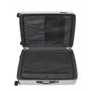 Koffer – St.Tropez – 77 cm – Ingebouwde weegschaal