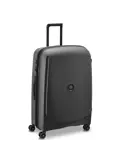 Belmont Plus MR Trolley L  | 102 L