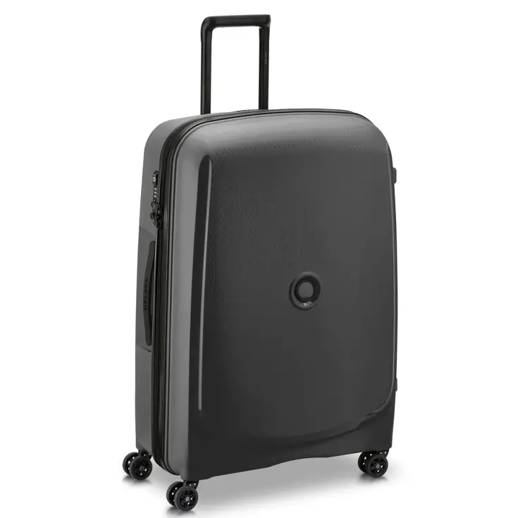Belmont Plus MR Trolley L  | 102 L