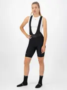 Core - Fietsbroek - Dames