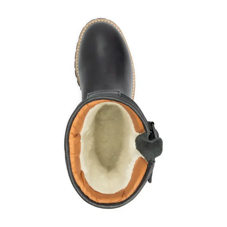 Sweden dames - Pull-on boots - Travelin'