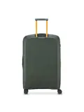Arcade koffer / 114 L