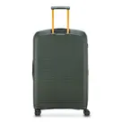 Arcade koffer / 114 L