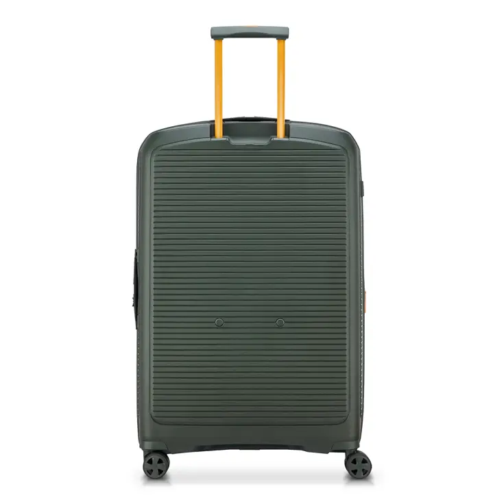 Arcade koffer / 114 L