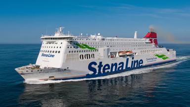 boot_engeland_hoekvanholland-harwich_stena-line_hollandica_h