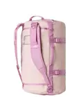 Base Camp Duffel S - Reistas - Rugzak - 50 Liter