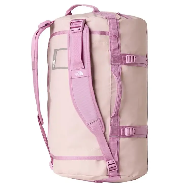 Base Camp Duffel S - Reistas - Rugzak - 50 Liter