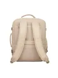The Breeze Reistas / 35 L