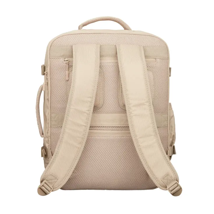 The Breeze Reistas / 35 L