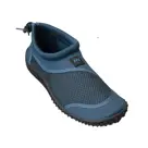 Waterschoen Sonny