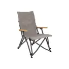 Chelsea - Vouwstoel - Bo-Camp