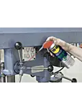 WD-40 Smeerspray met PTFE 250ml