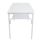 Bo-Camp - Pastel collection - Tafel - Yvoire - Koffermodel -