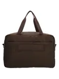 Duomo - Reistas - Underseater - 23L