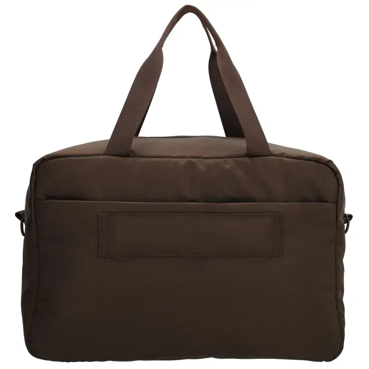 Duomo - Reistas - Underseater - 23L