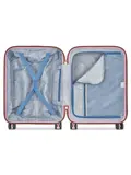 Freestyle Cabin Trolley 55/40  | 35 L