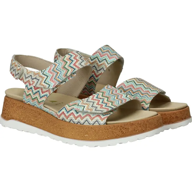 Libby Sandalen Dames