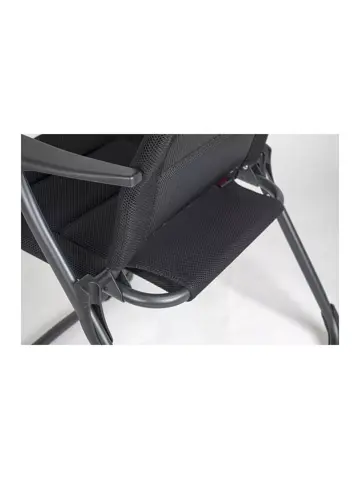 AP/215-ADS  - Standenstoel - Crespo