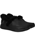 Slip-Ins Cozy Escape Pantoffels Dames