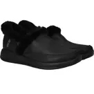 Slip-Ins Cozy Escape Pantoffels Dames