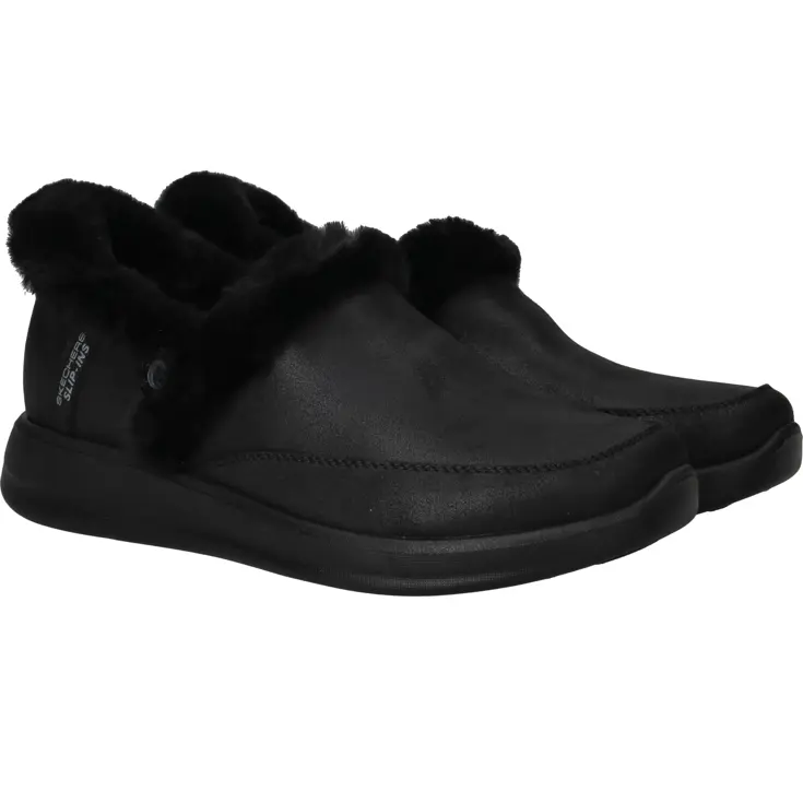 Slip-Ins Cozy Escape Pantoffels Dames