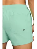 Short Shorts - Heren - Zwembroek