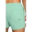 Short Shorts - Heren - Zwembroek
