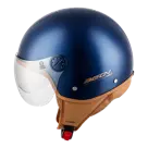 BEON Design Luxe Blauw