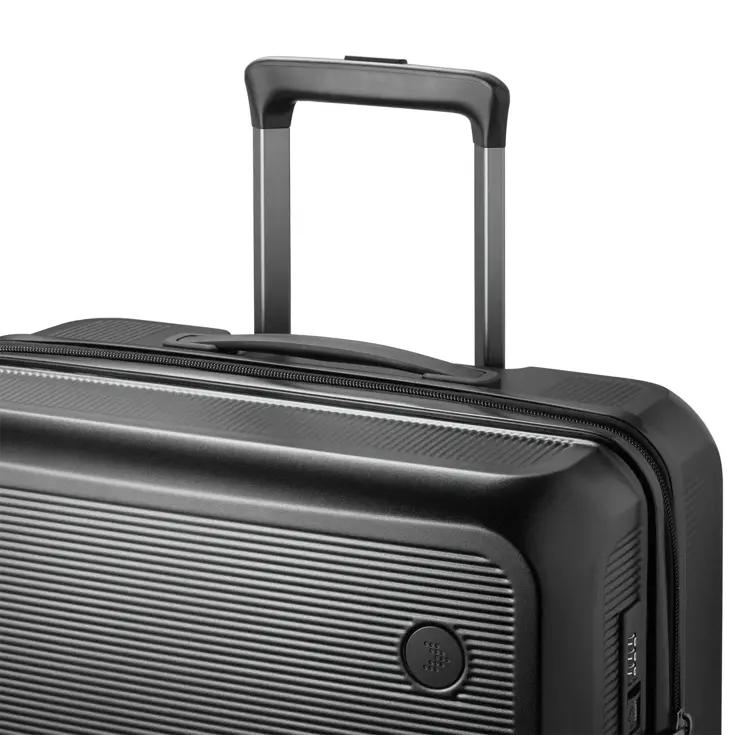 The Flow Trolley M  | 63 L