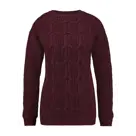 Lorin – Trui Dames