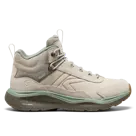 Leiki Mid Leather - Wandelschoenen - Dames